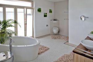 Haus K. in Heilbronn - Architekturbüro Mörlein