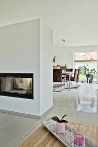 Haus W. in Gemmingen - Architekturbüro Mörlein