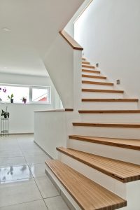Haus W. in Gemmingen - Architekturbüro Mörlein