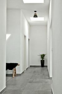 Wohnhaus E. in Horkheim - Architekturbüro Mörlein