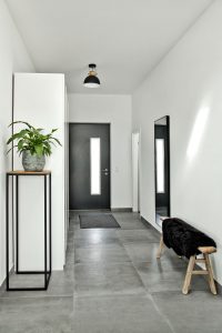 Wohnhaus E. in Horkheim - Architekturbüro Mörlein